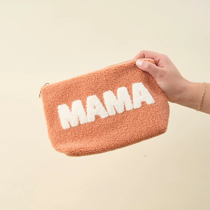 Mama Bag