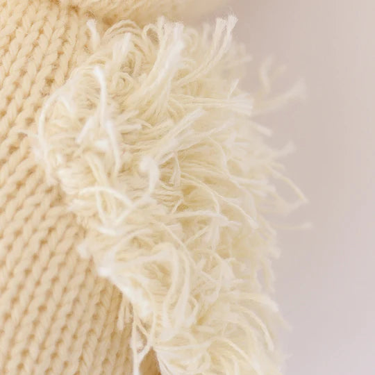 Cuddle and Kind Baby Duckling