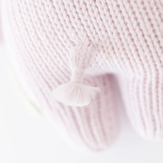 Cuddle and Kind Baby Hippo