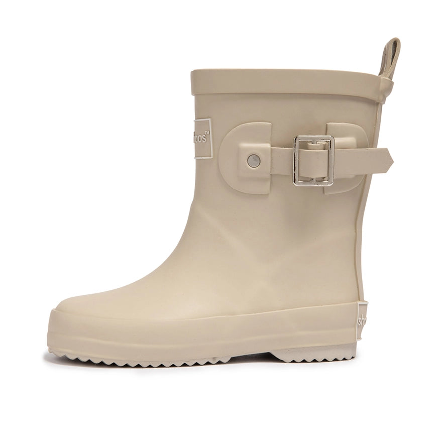 Toddler Rain Boots