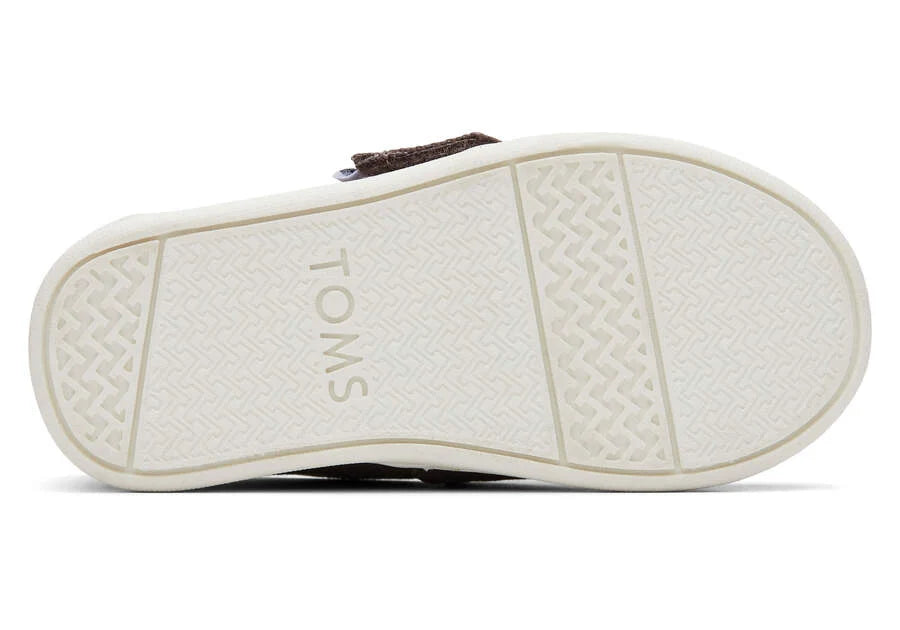 Toms Toddler Shoe
