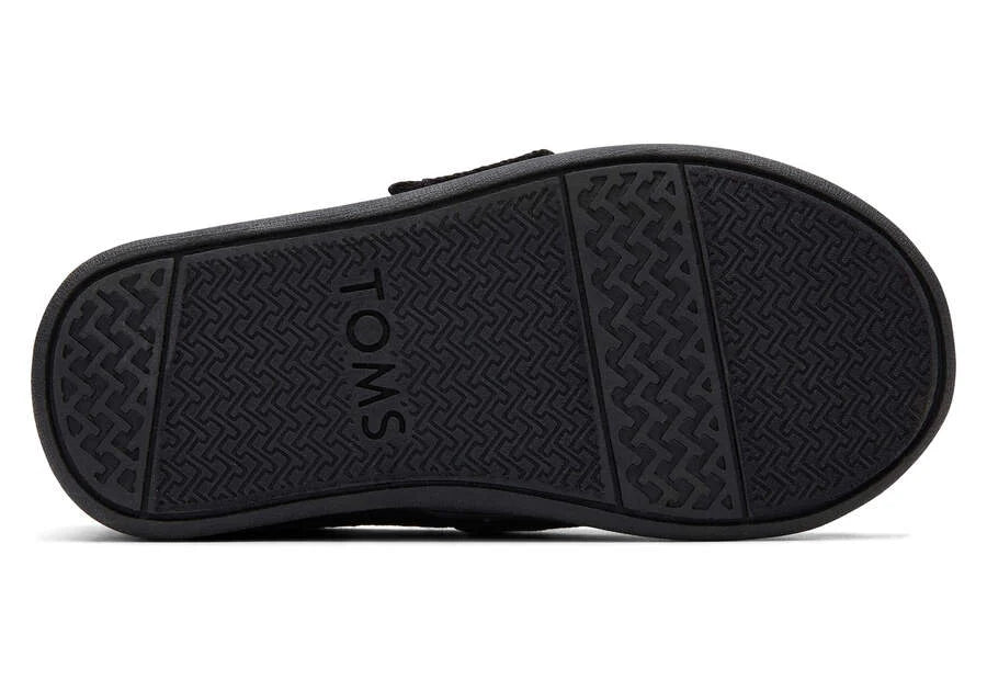Toms Toddler Shoe