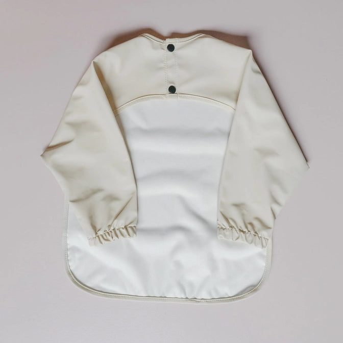 Long Sleeve Bibs