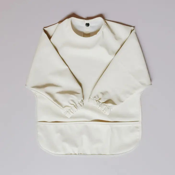 Art bib
