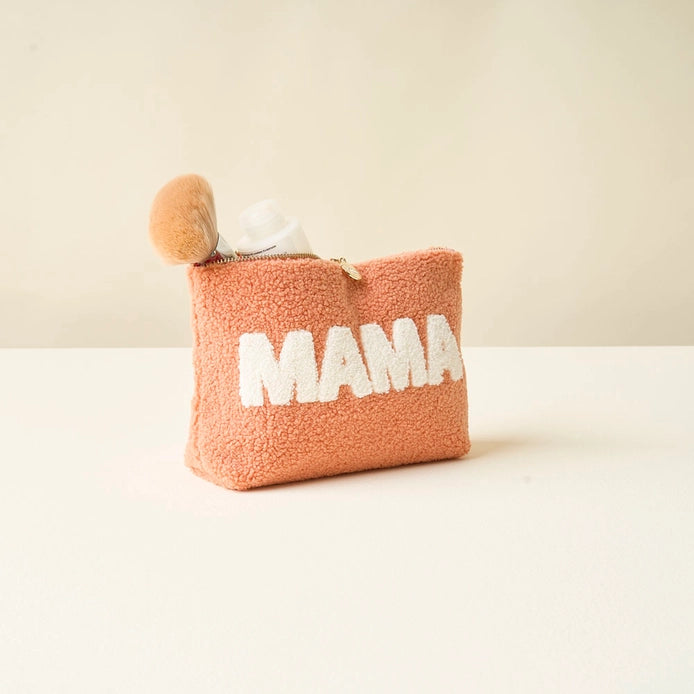 Mama Bag