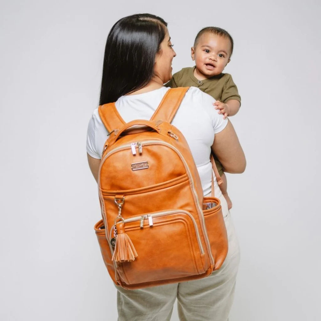 Diaper Bag
