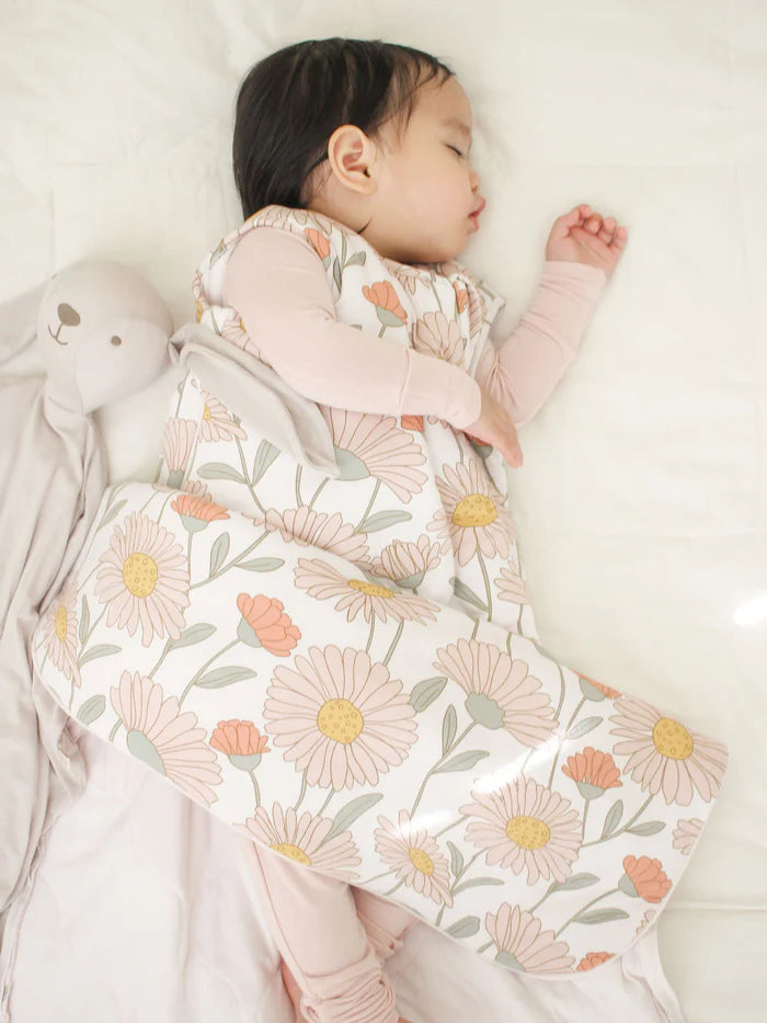 Beauty 1.0 TOG Sleep Bag