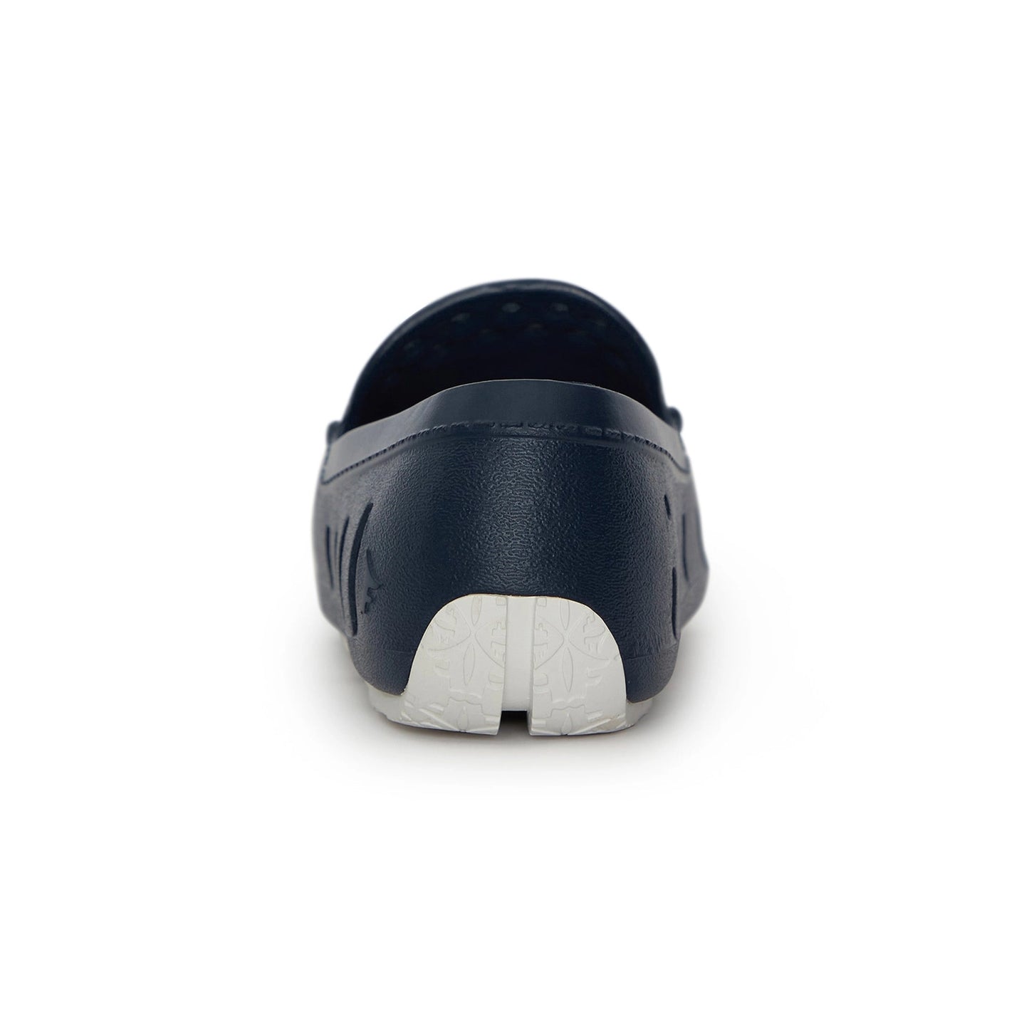 Kids Floafer: Navy