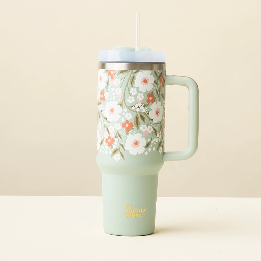 40 oz Tumbler