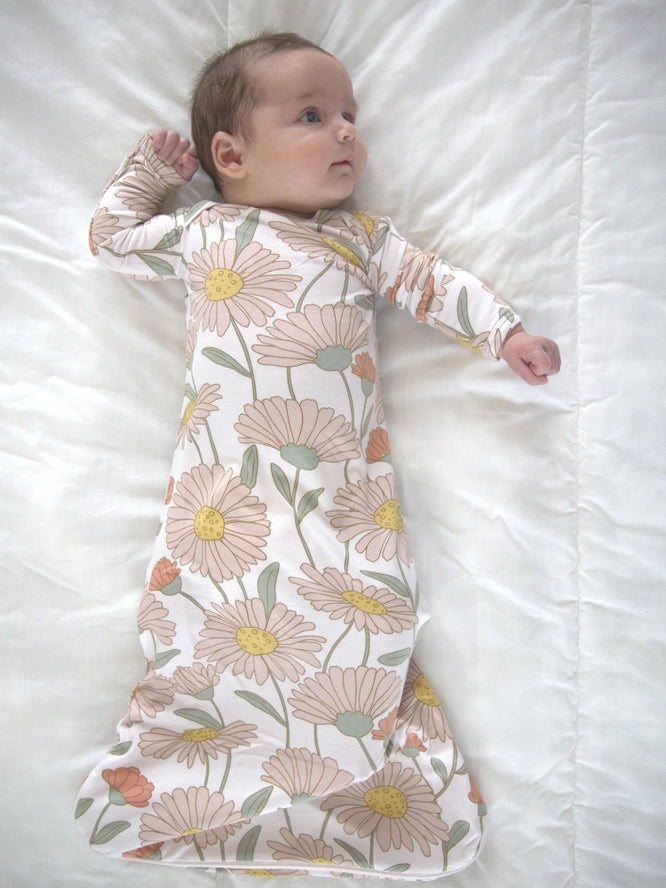 Beauty Gown