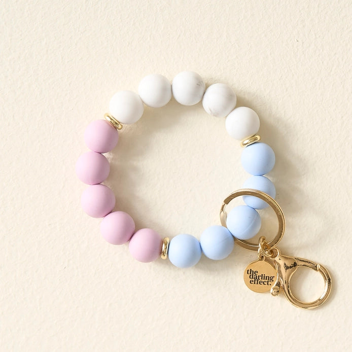 Key Wristlet