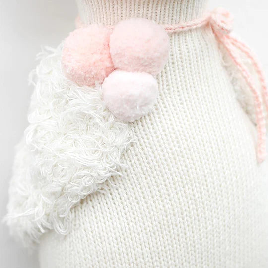 Cuddle and Kind Harlow the Swan