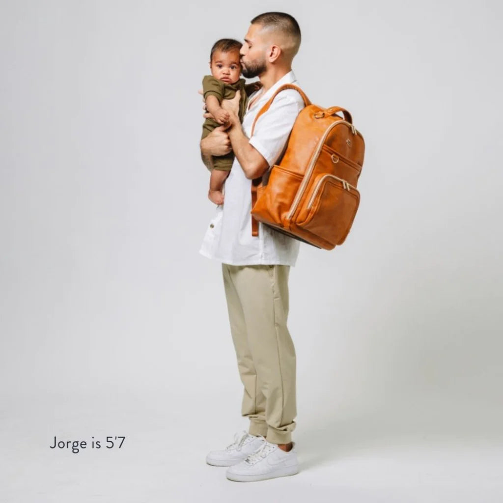 Diaper Bag