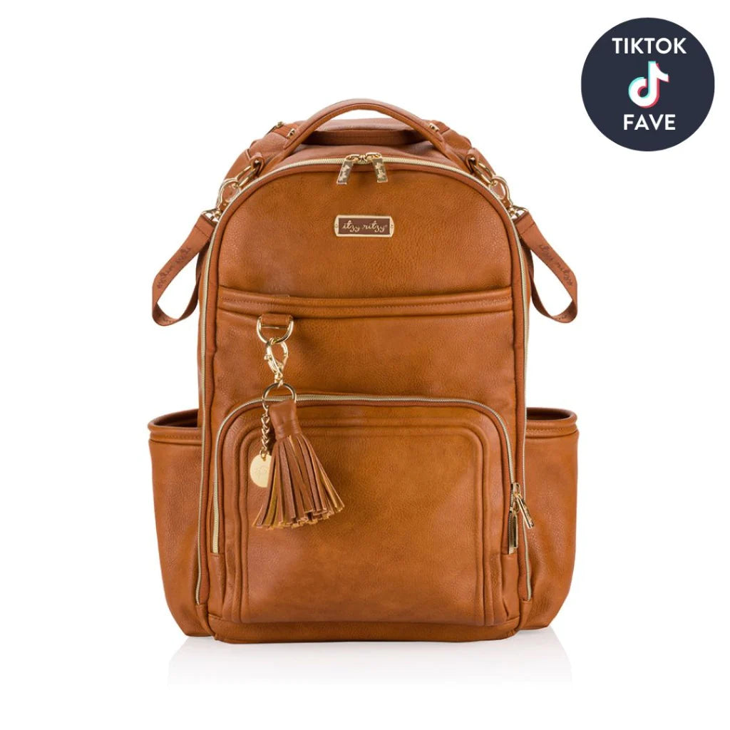 Diaper Bag
