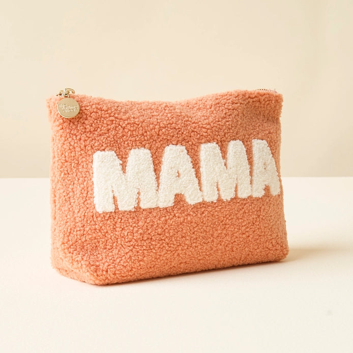 Mama Bag