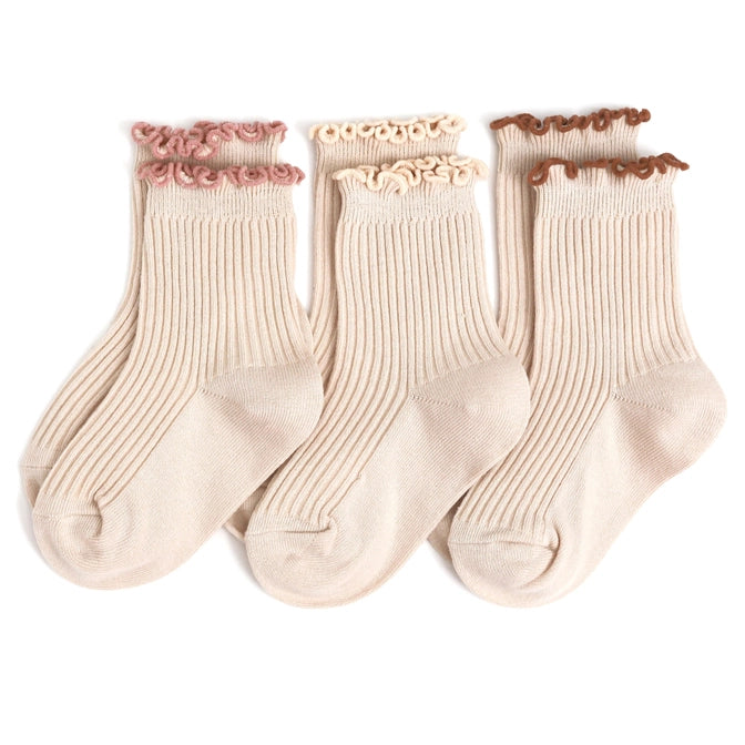 Toddler Midi Sock