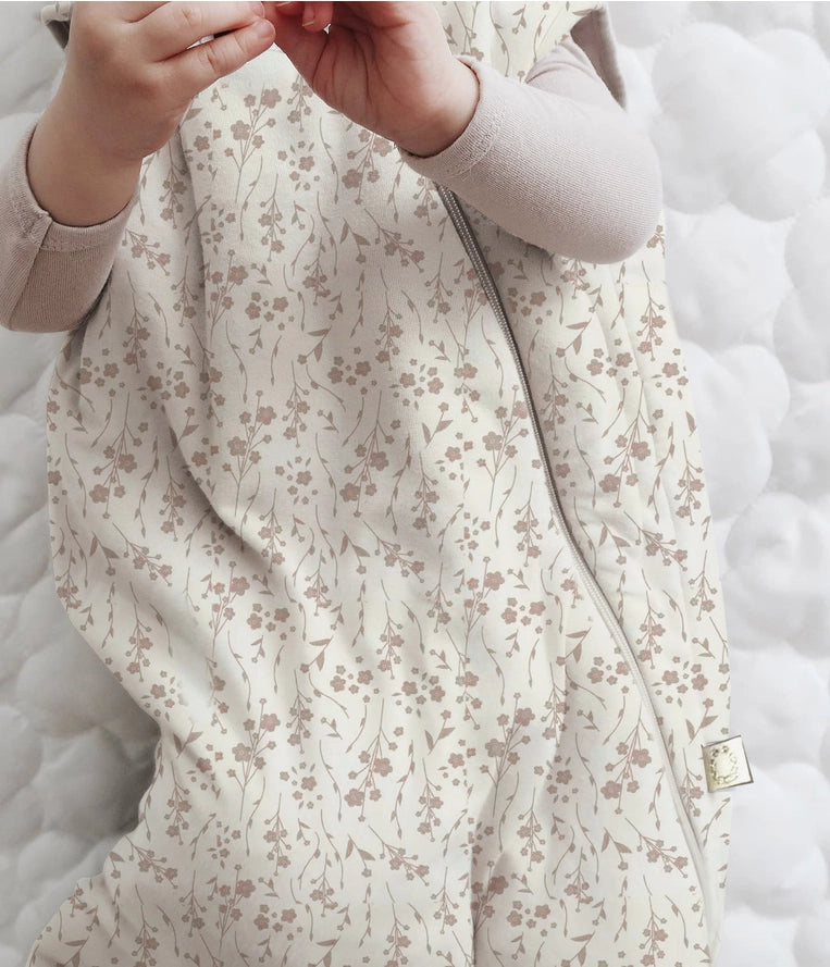 Posie Sleep Bag 1.0 Tog