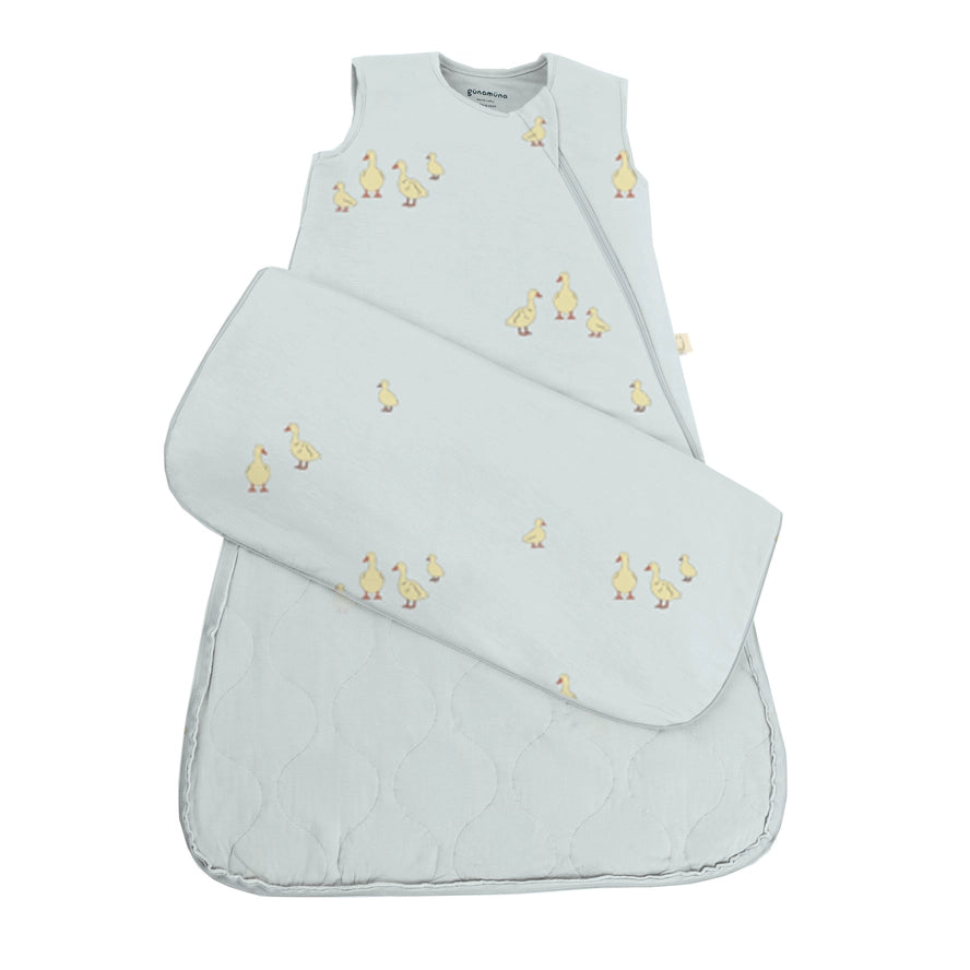 Sleep Bag 1.0 TOG - Friends