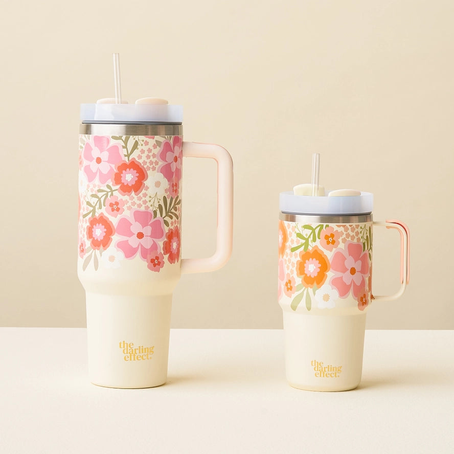 40 oz Tumbler
