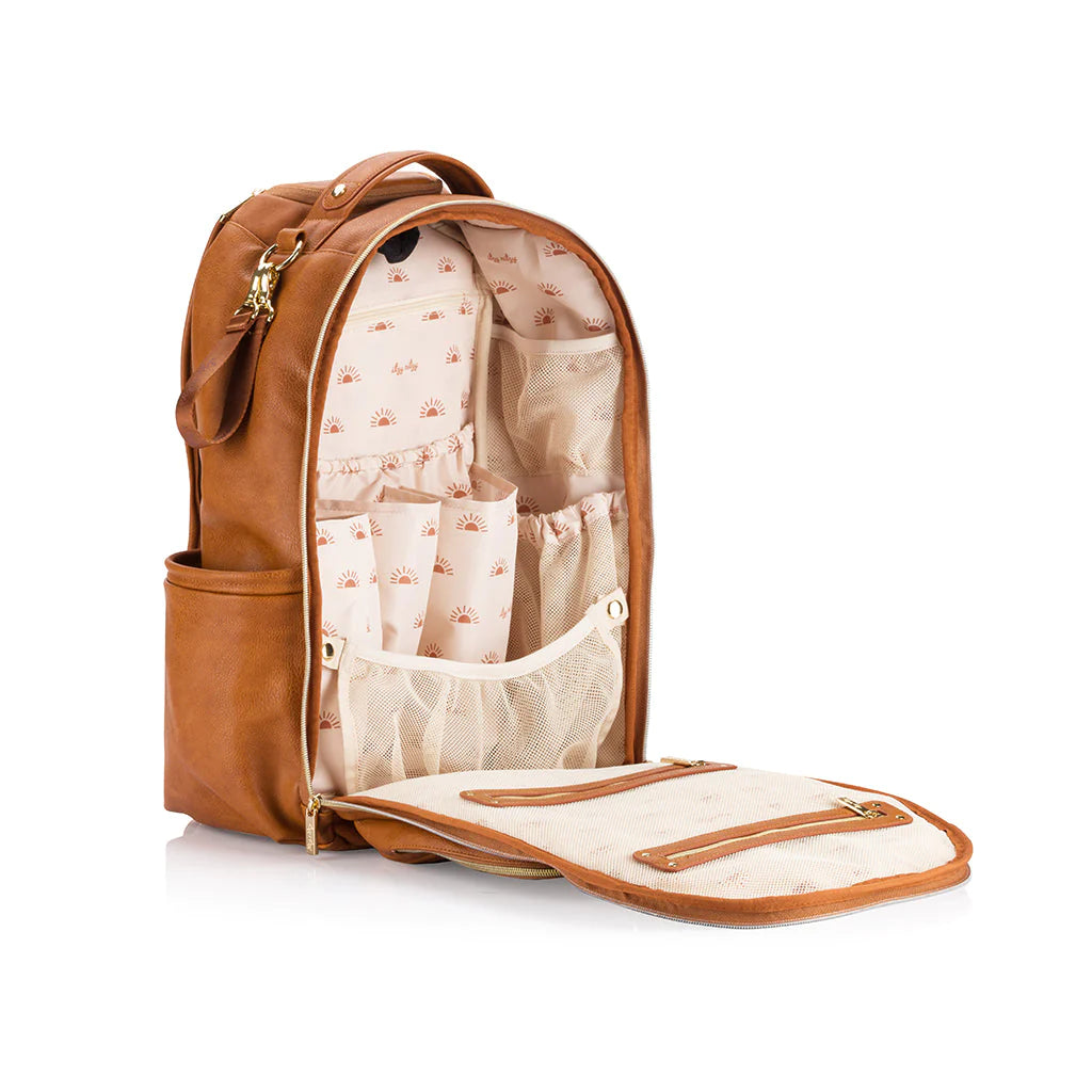 Diaper Bag