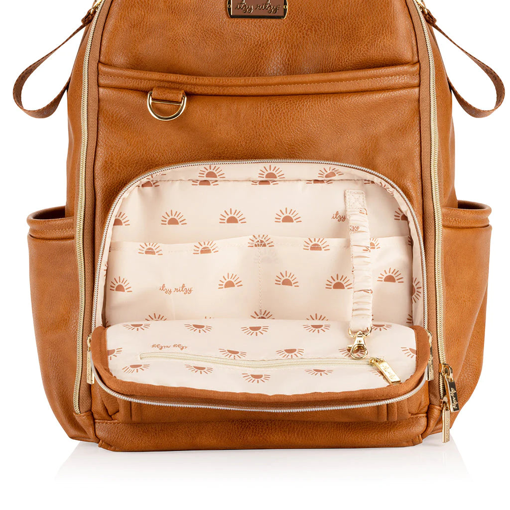 Diaper Bag