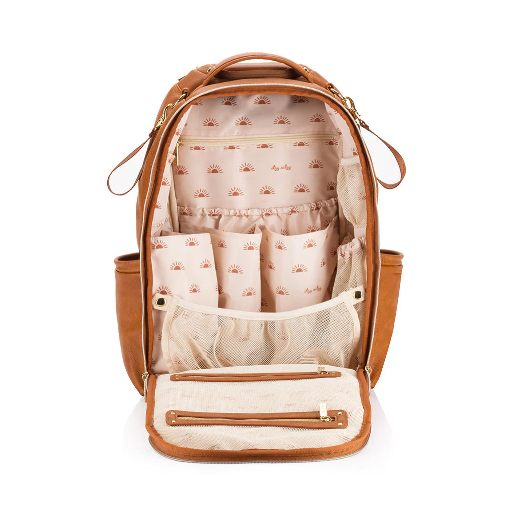 Diaper Bag
