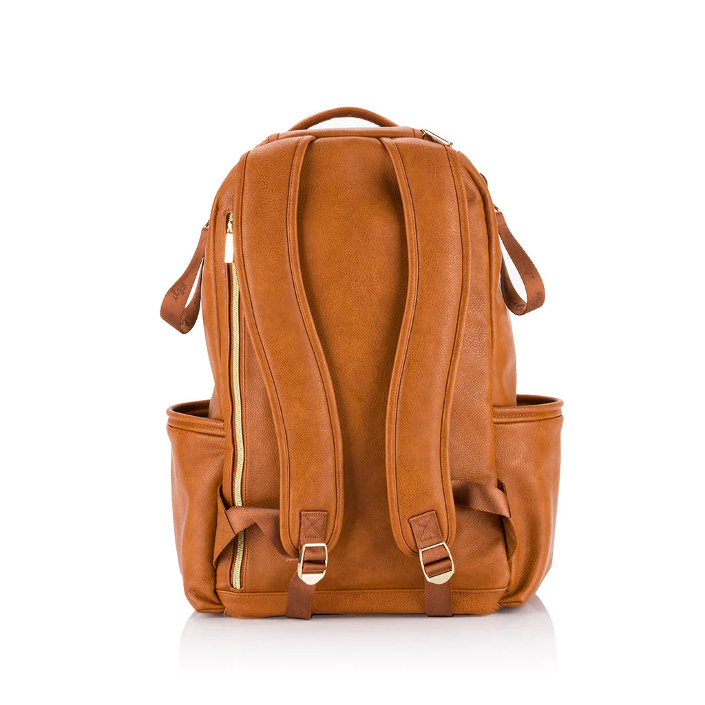 Diaper Bag