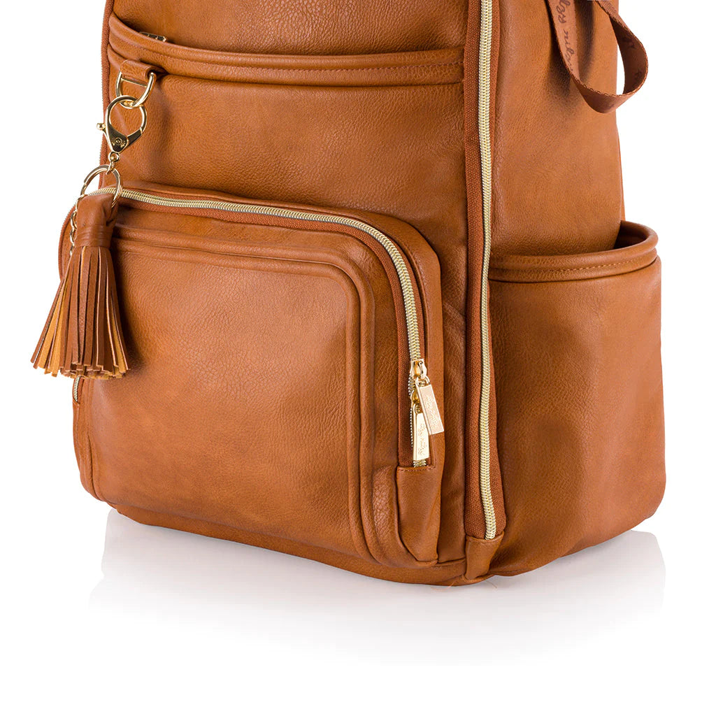 Diaper Bag
