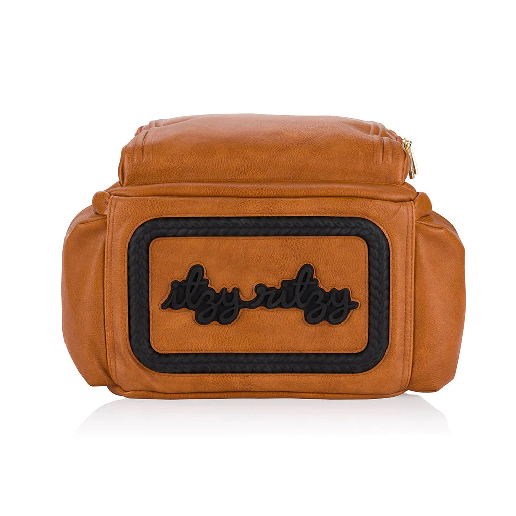 Diaper Bag