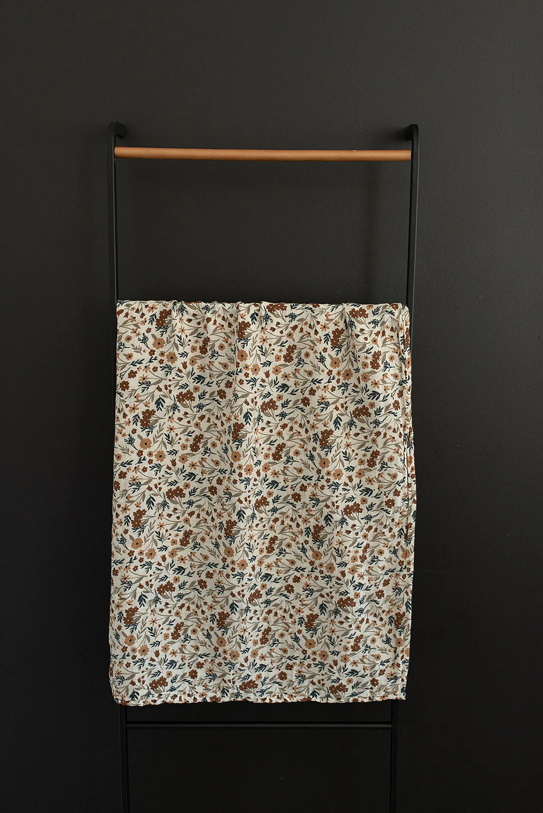 Muslin Swaddle Blanket