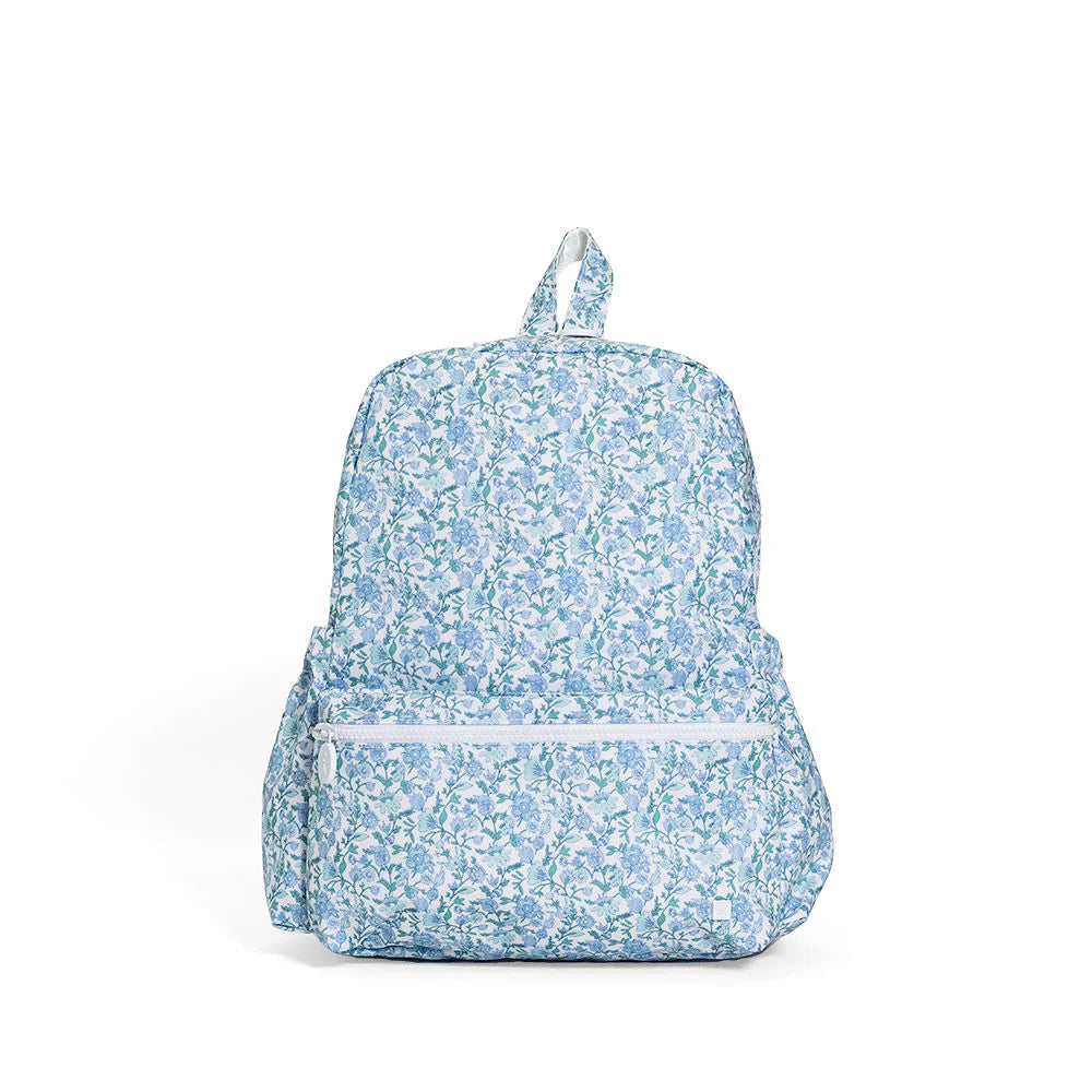 Backpacker - Backpack Hamptons Floral