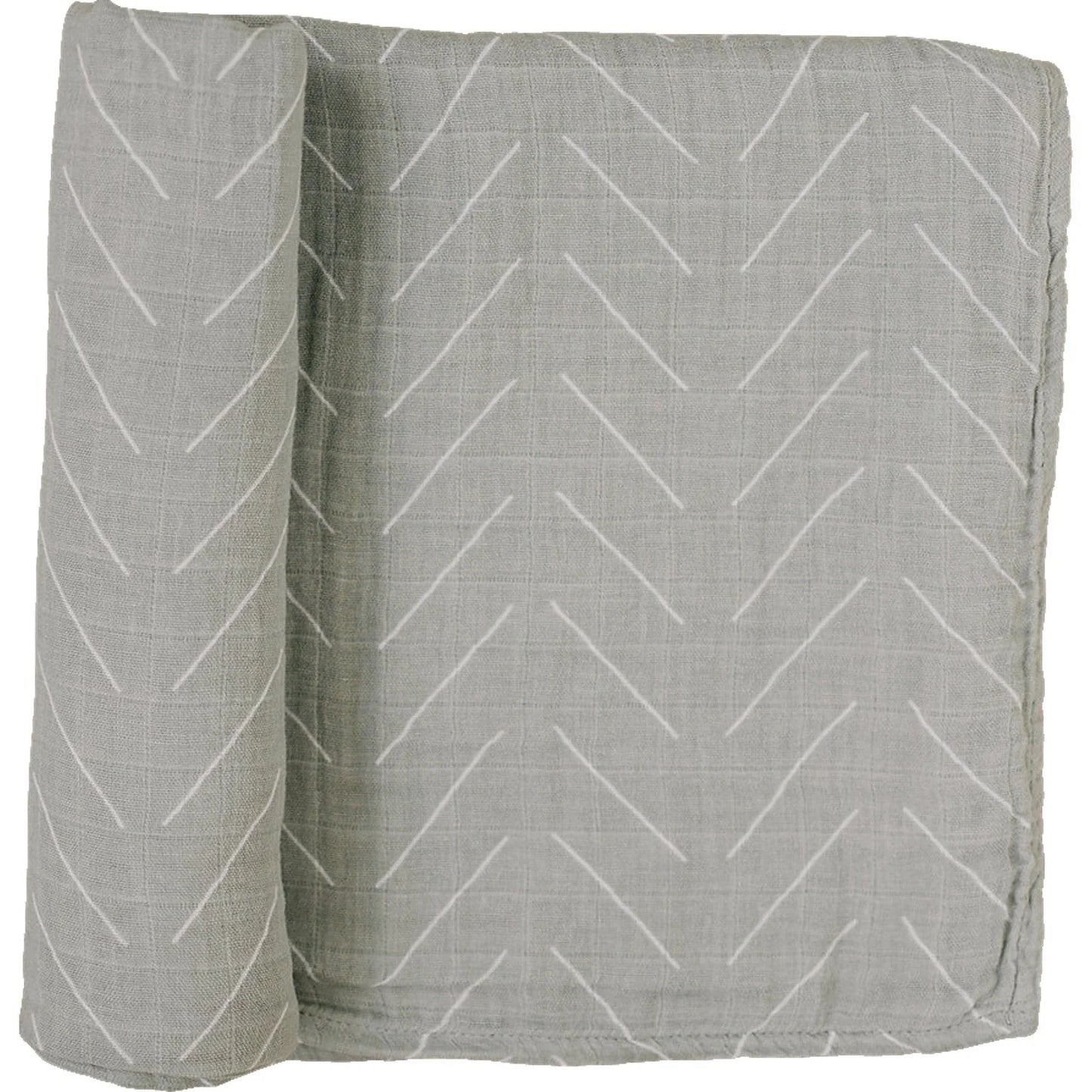 Muslin Swaddle Blanket
