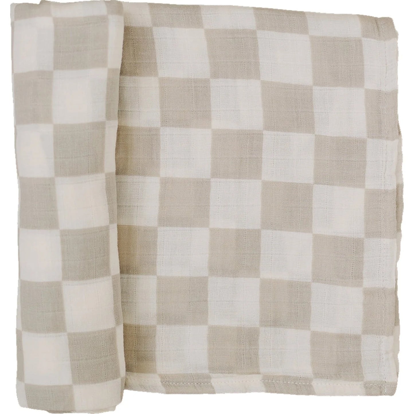 Muslin Swaddle Blanket