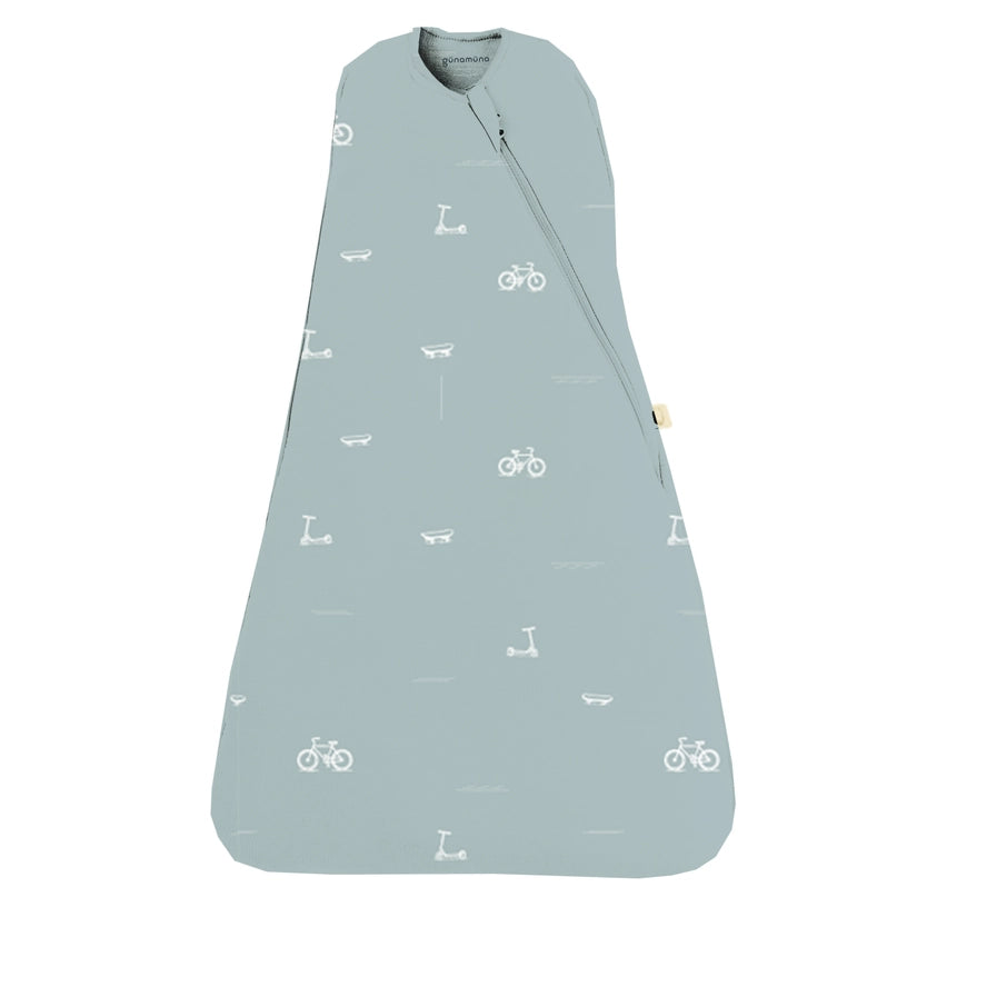 Swaddle - Dash