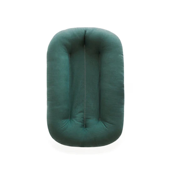 Snuggle Me Organic Lounger