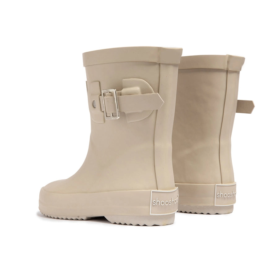 Toddler Rain Boots
