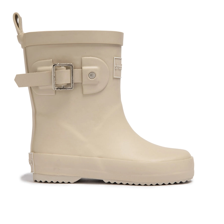 Toddler Rain Boots