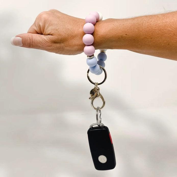 Key Wristlet