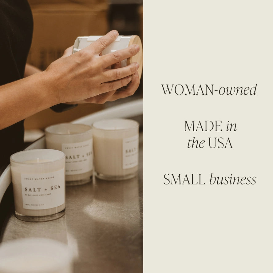 Best Mom Ever 11 oz Candle