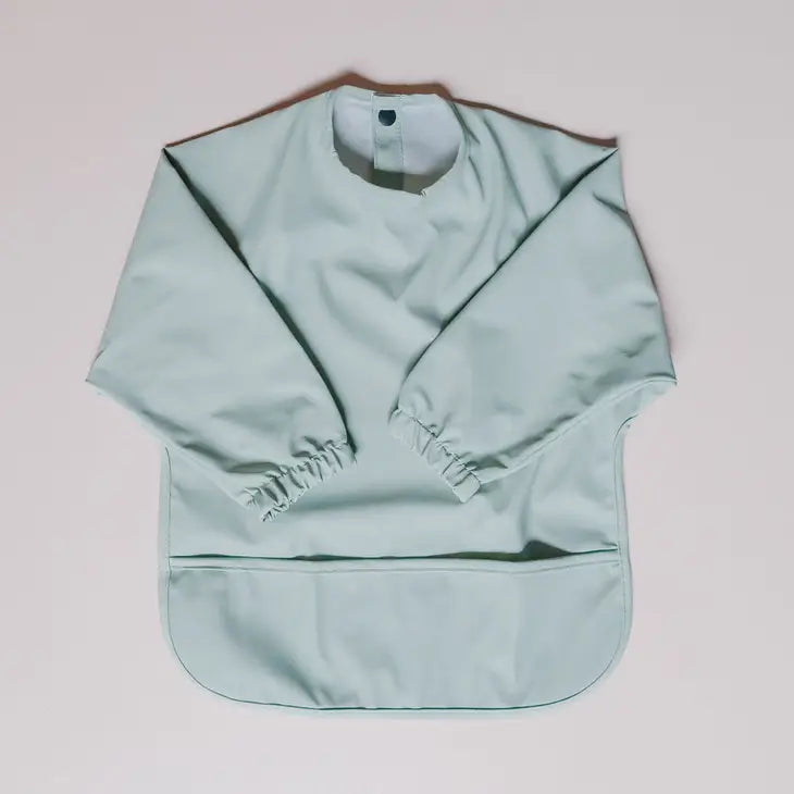Long Sleeve Bibs