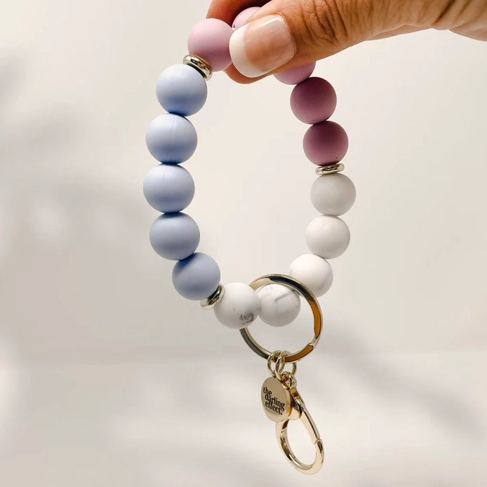 Key Wristlet