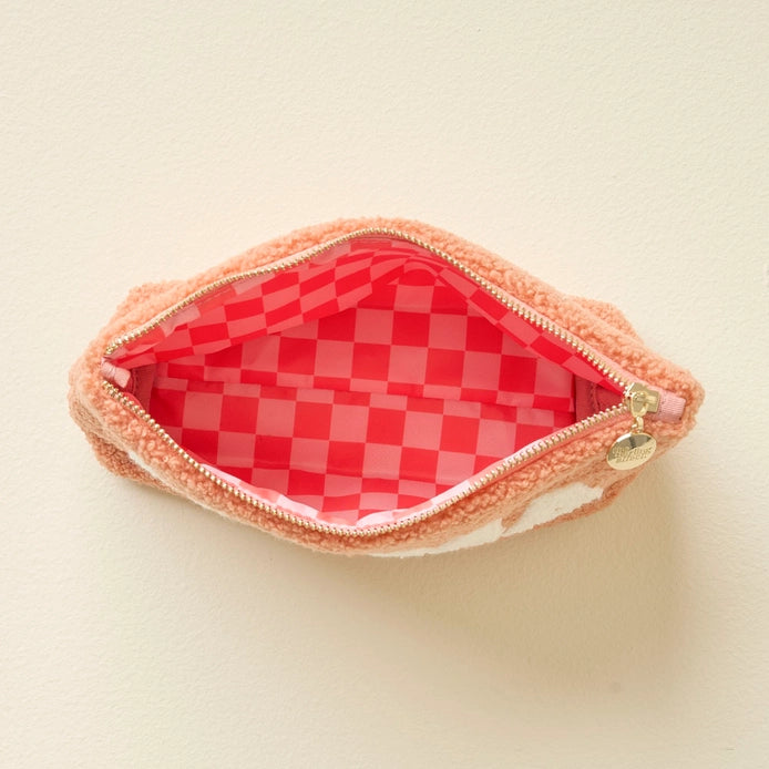 Mama Bag