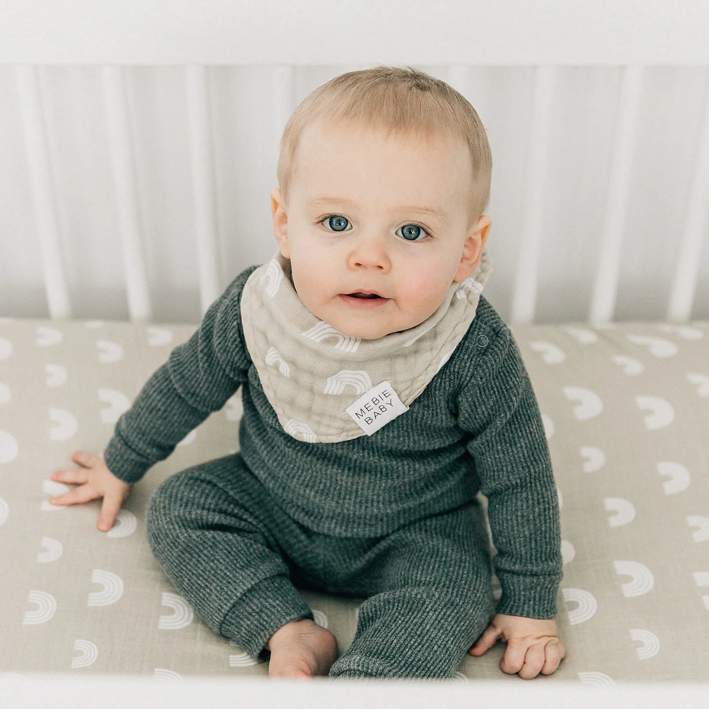 Bib