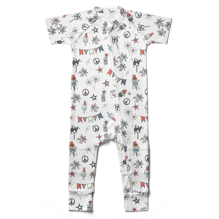Baby Onsie