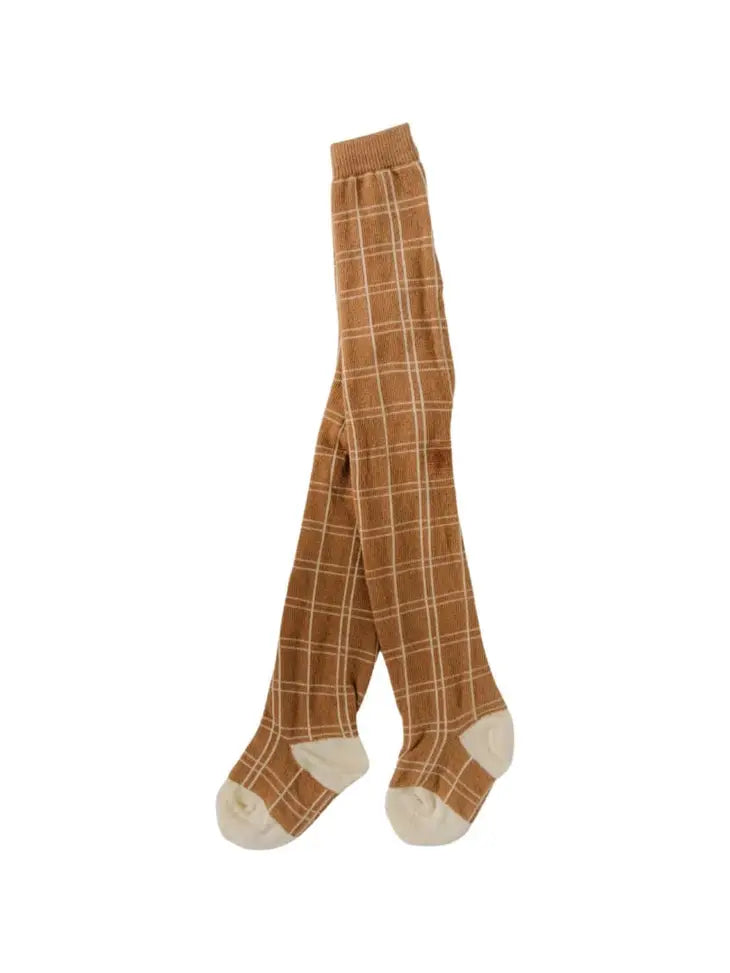 Toddler Tights
