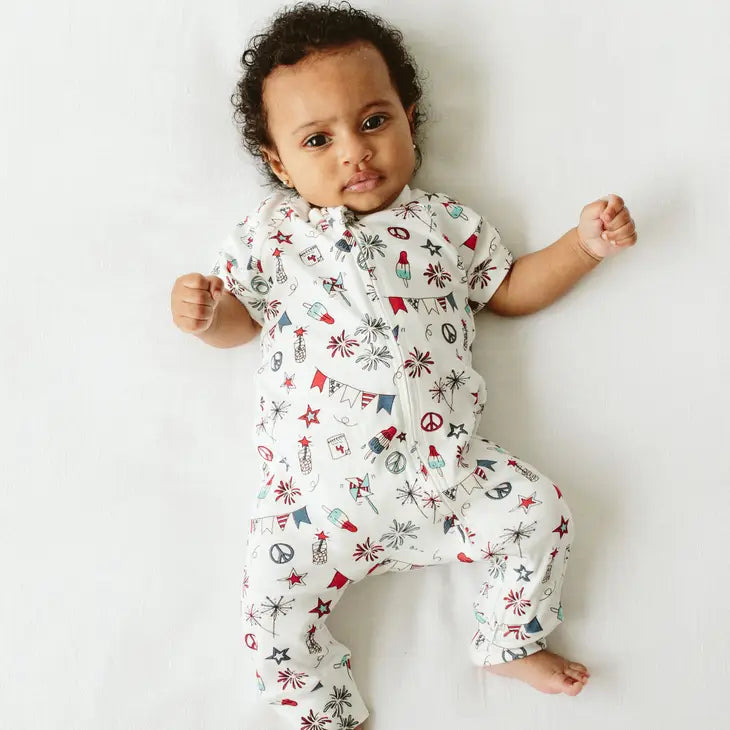Baby Onsie