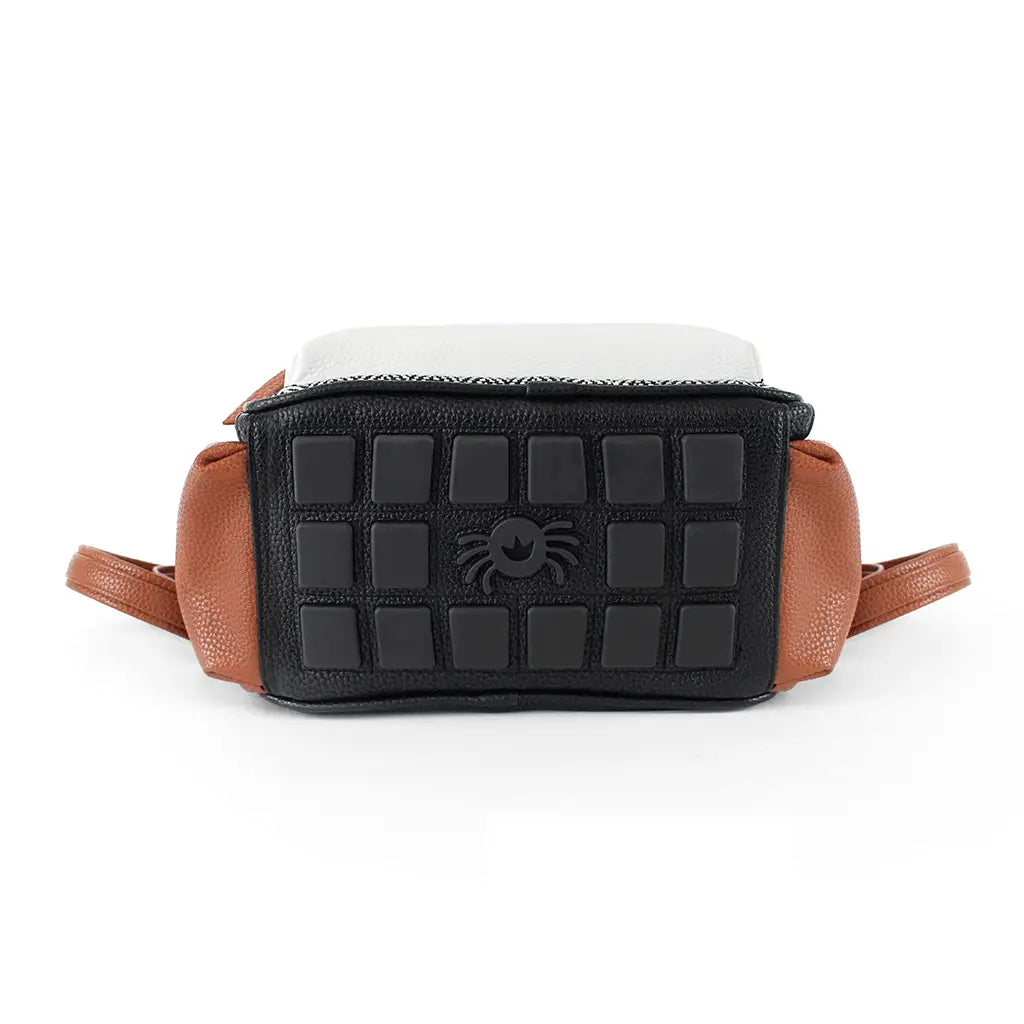 Diaper Bag