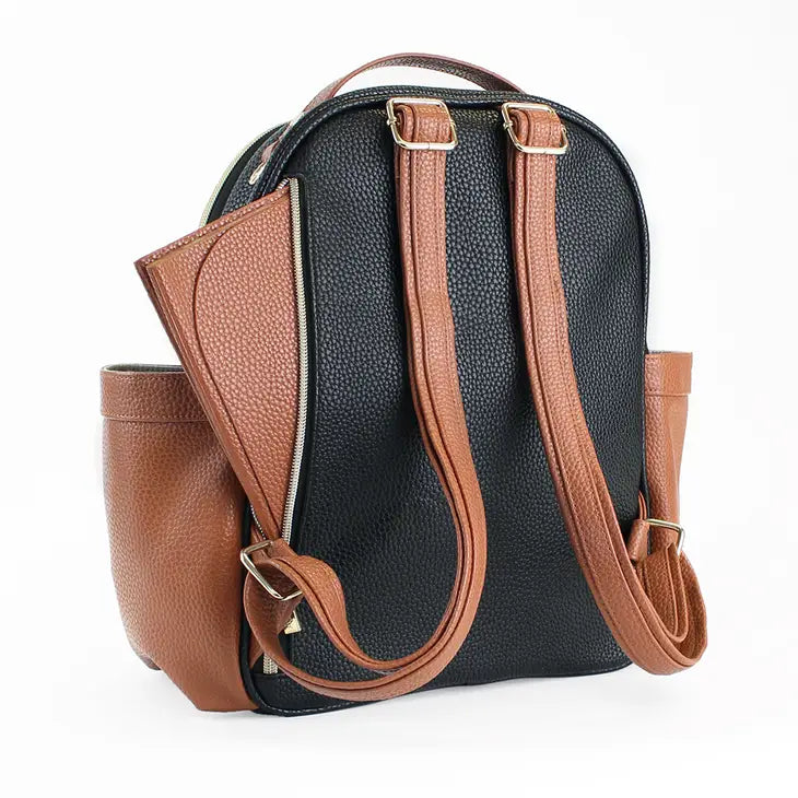 Diaper Bag