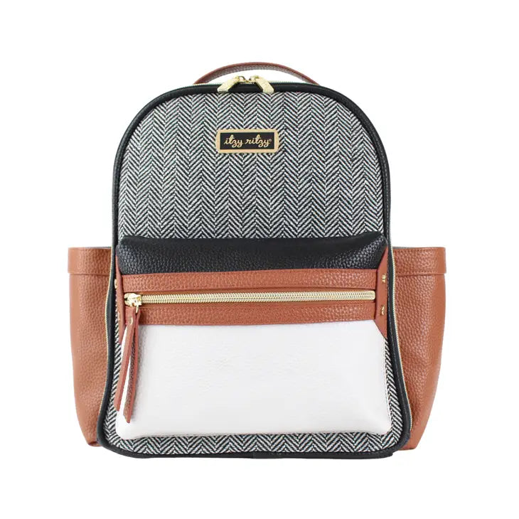 Diaper Bag