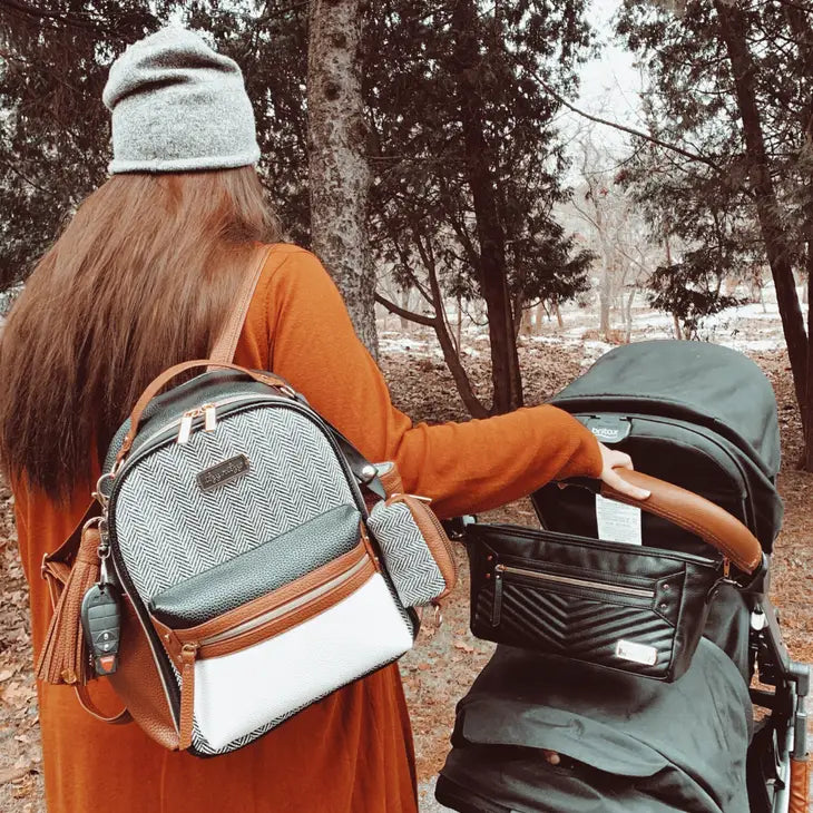 Diaper Bag